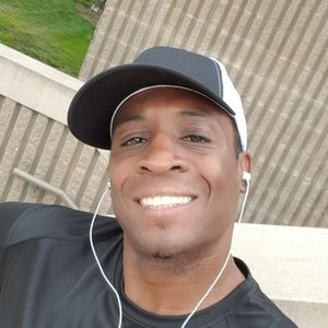 Meet your Posher, Cantis